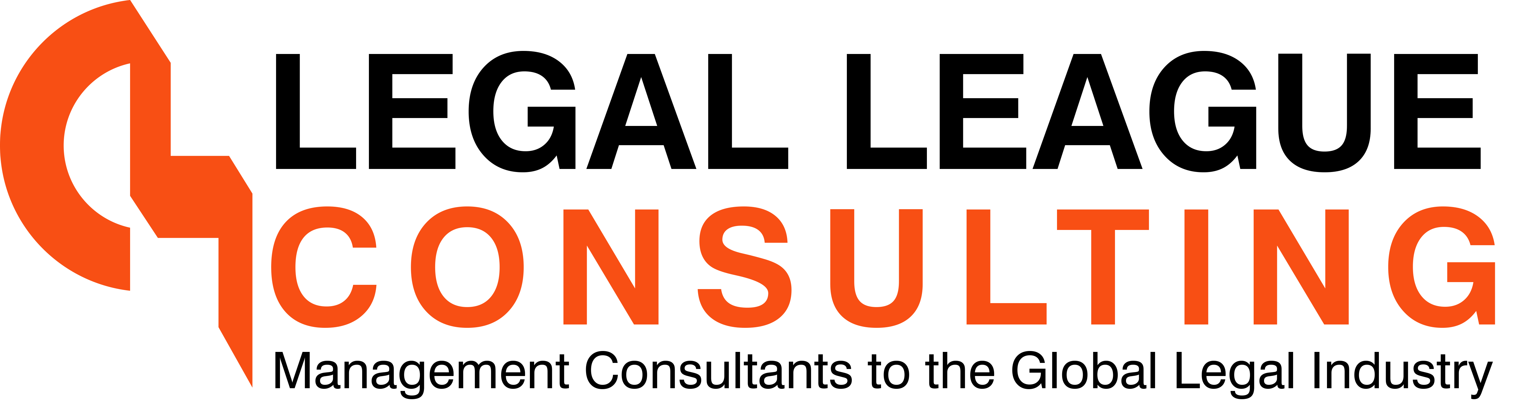 Legal League Consulting